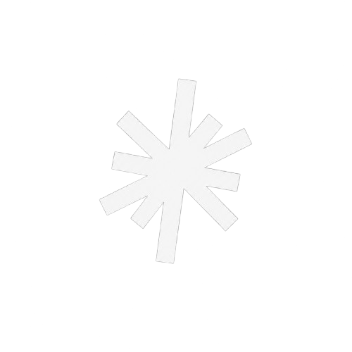 ONYHX Logo